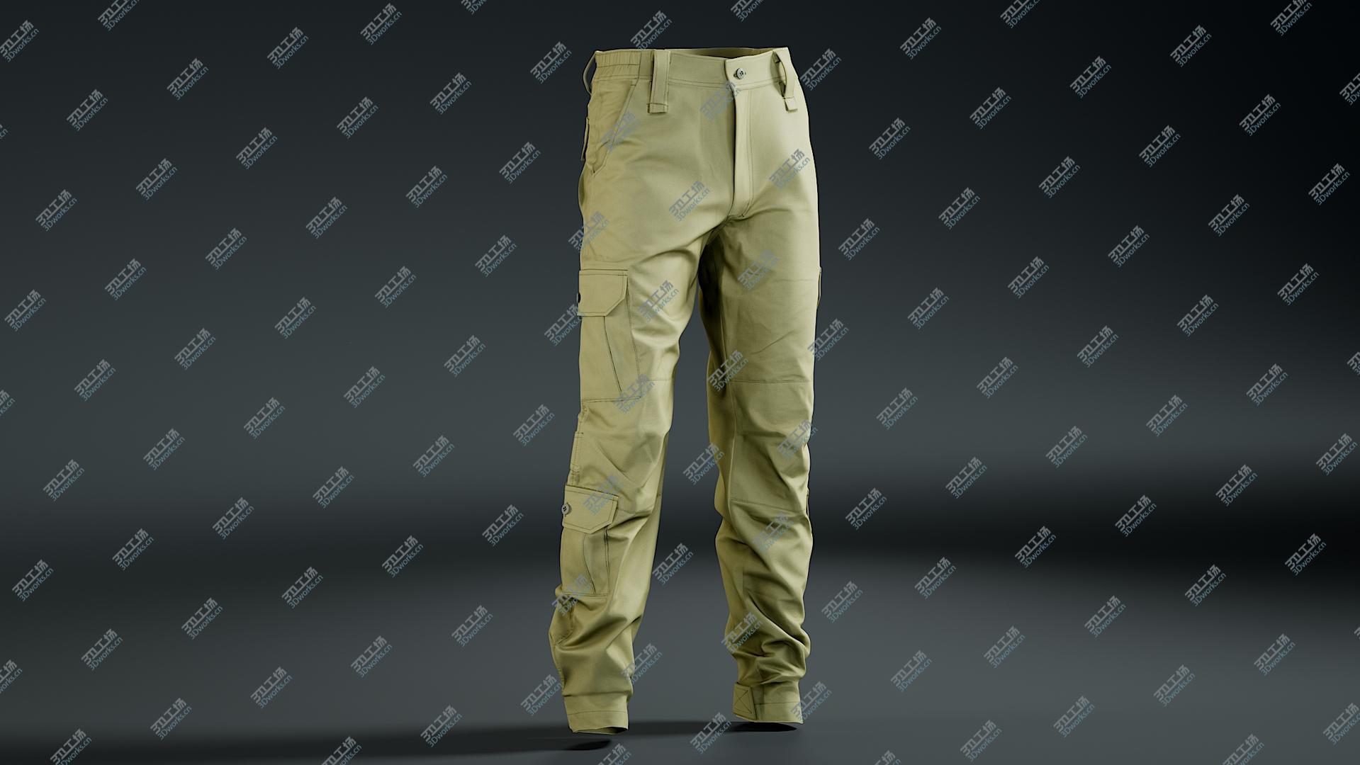 images/goods_img/2021040231/3D Hunting Pants 2 model/3.jpg